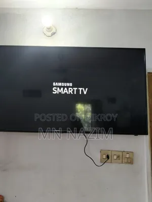 Samsung 55 Inches