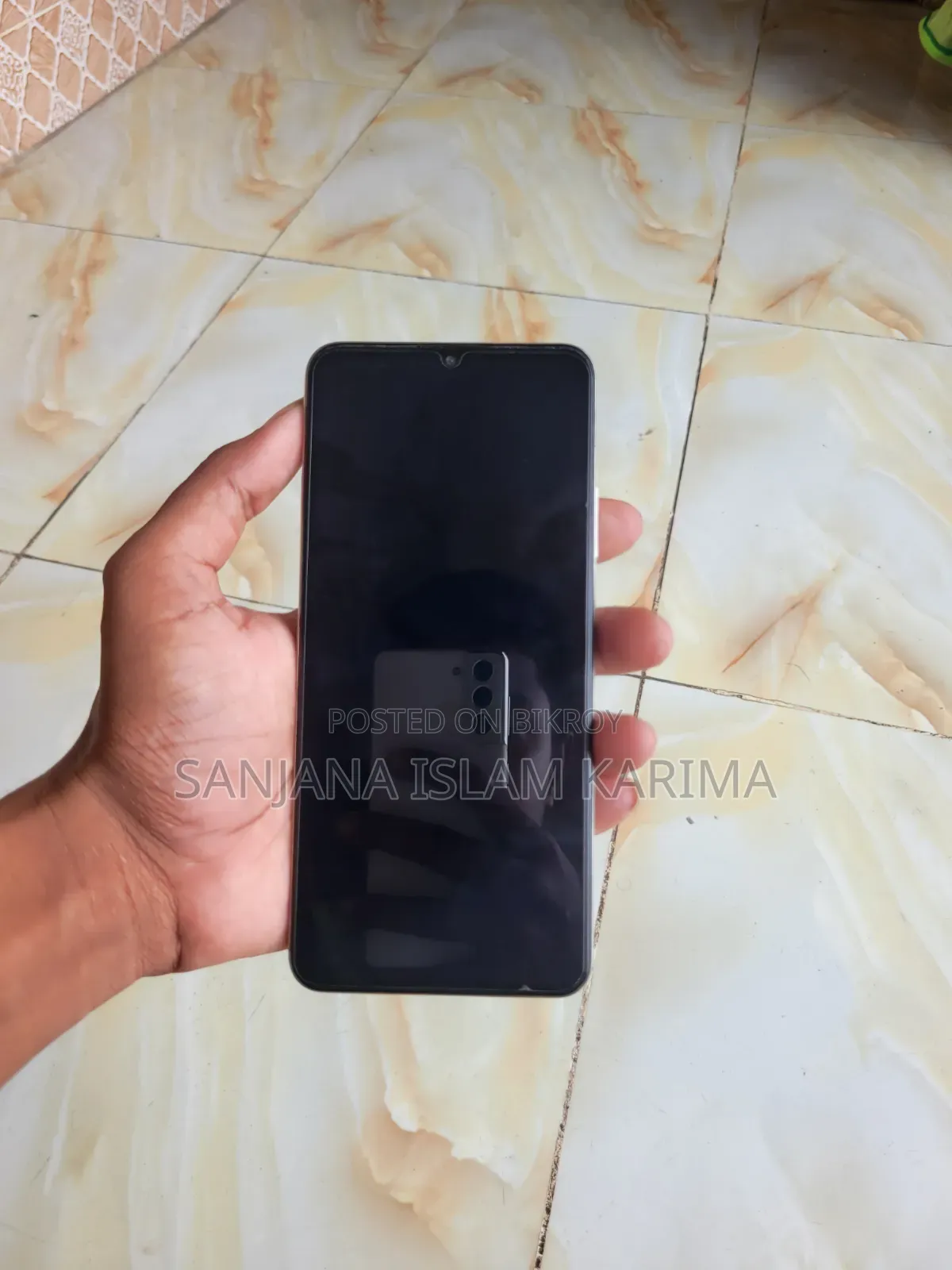 Realme C53 128 GB