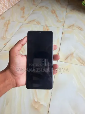 Realme C53 128 GB