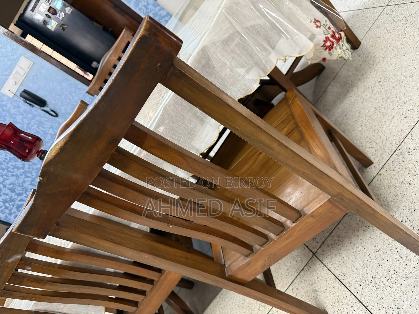Sell Dining Table