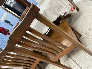 Sell Dining Table