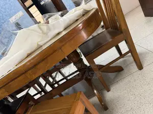 Sell Dining Table