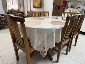 Sell Dining Table
