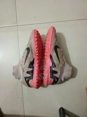 Football Turf Shoes
