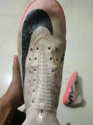 Football Turf Shoes