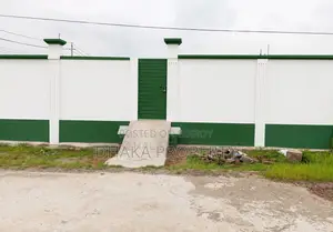 সেক্টর-২২ এ ৩ কাঠা জমি বিক্রয় (পূর্বমুখী)