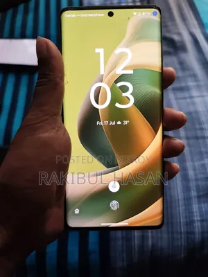 Motorola Moto G85 128 GB Gray