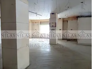 মিরপুরে ভাড়ার জন্য প্রস্তুত বাণিজ্যিক অফিস স্পেস