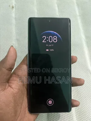 Honor X9a 256 GB