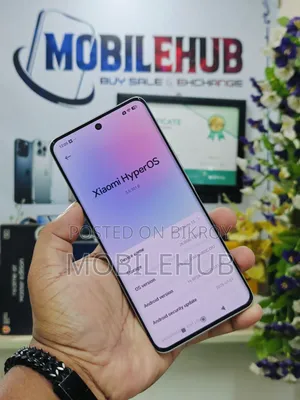 New Xiaomi Redmi Note 15 128 GB Green