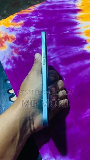 Oppo A57 256 GB Blue