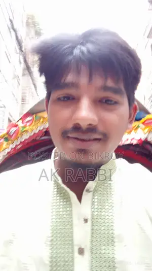 জরুরী নিয়োগ