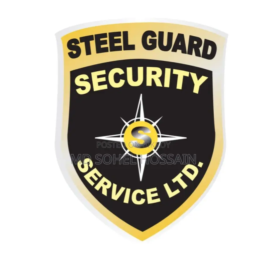 Urgent Hiring for Security In-charge