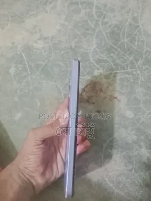 Vivo Y17 128 GB