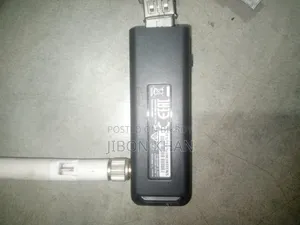 TP-Link TL-WN722N V2 হাই গেইন 150Mbps ইউএসবি ওয়াই-ফাই অ্যাডাপ্টার