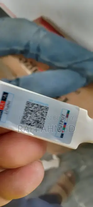 Mini LED Pixel Controller (DC 5V–24V)