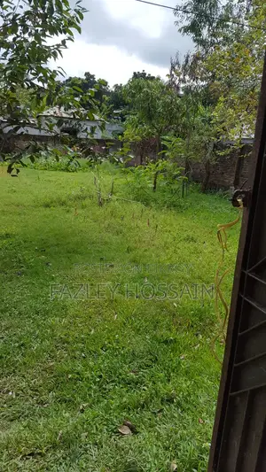 পুবাইল কলেজ, টঙ্গীতে প্লট ভাড়া দেওয়া হবে