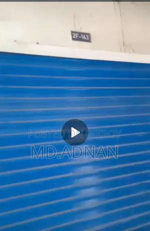 রেডিমেট দোকান বিক্রি হবে জরুরী ভিত্তিতে