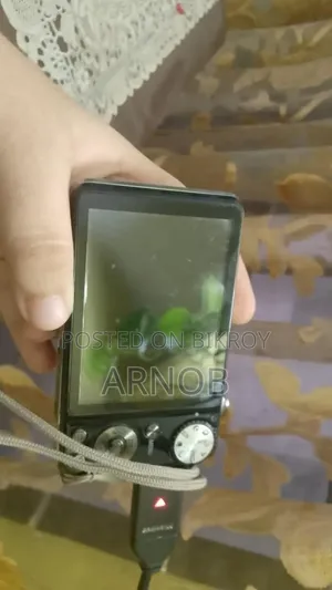 স্যামসাং ক্যামেরা