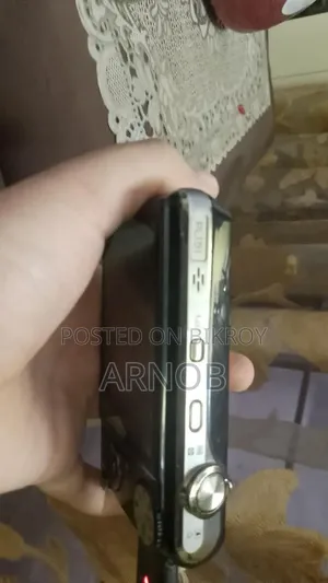 স্যামসাং ক্যামেরা