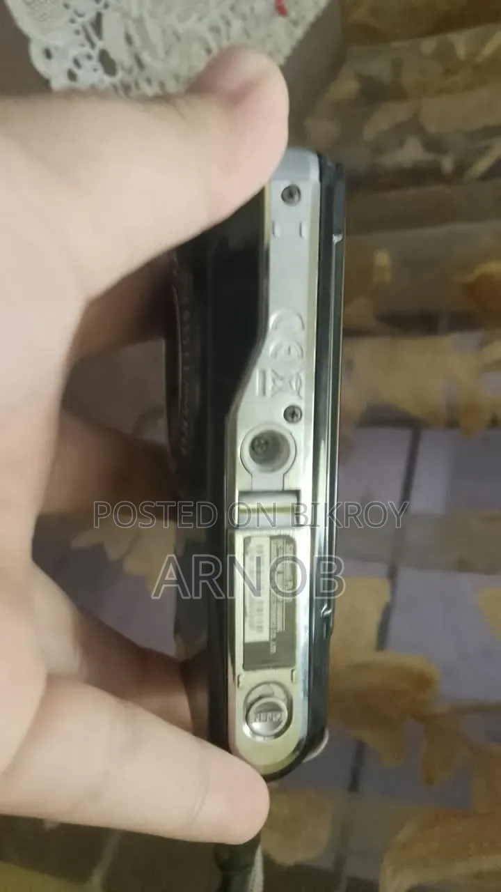 স্যামসাং ক্যামেরা