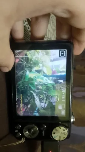 স্যামসাং ক্যামেরা