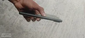 Google Pixel 6 128 GB Gray