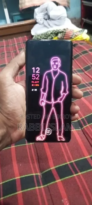 Realme 12 Pro+ 256 GB Blue