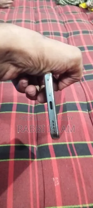 Realme 12 Pro+ 256 GB Blue