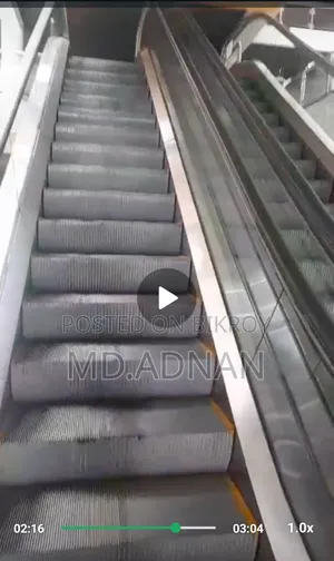 রেডিমেট দোকান বিক্রি হবে জরুরী ভিত্তিতে