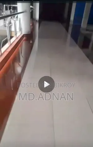 রেডিমেট দোকান বিক্রি হবে জরুরী ভিত্তিতে