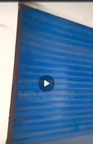 রেডিমেট দোকান বিক্রি হবে জরুরী ভিত্তিতে