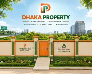 Nearby 300ft 5 Katha Park South at Sector-3
