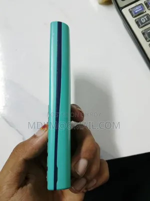 Nokia 106 Green