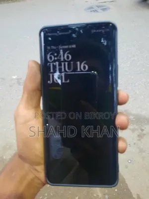 Xiaomi Redmi Note 14 Pro 5G 256 GB Red