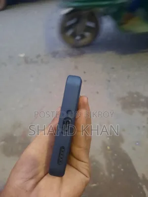 Xiaomi Redmi Note 14 Pro 5G 256 GB Red