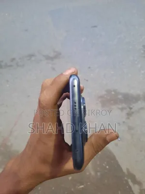Xiaomi Redmi Note 14 Pro 5G 256 GB Red