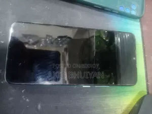 Infinix Hot 11 Play 64 GB Blue