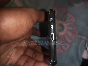 Realme C21Y 64 GB