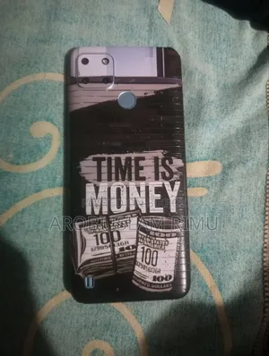 Realme C21Y 64 GB