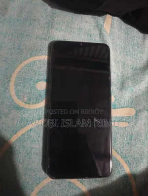 Realme C21Y 64 GB