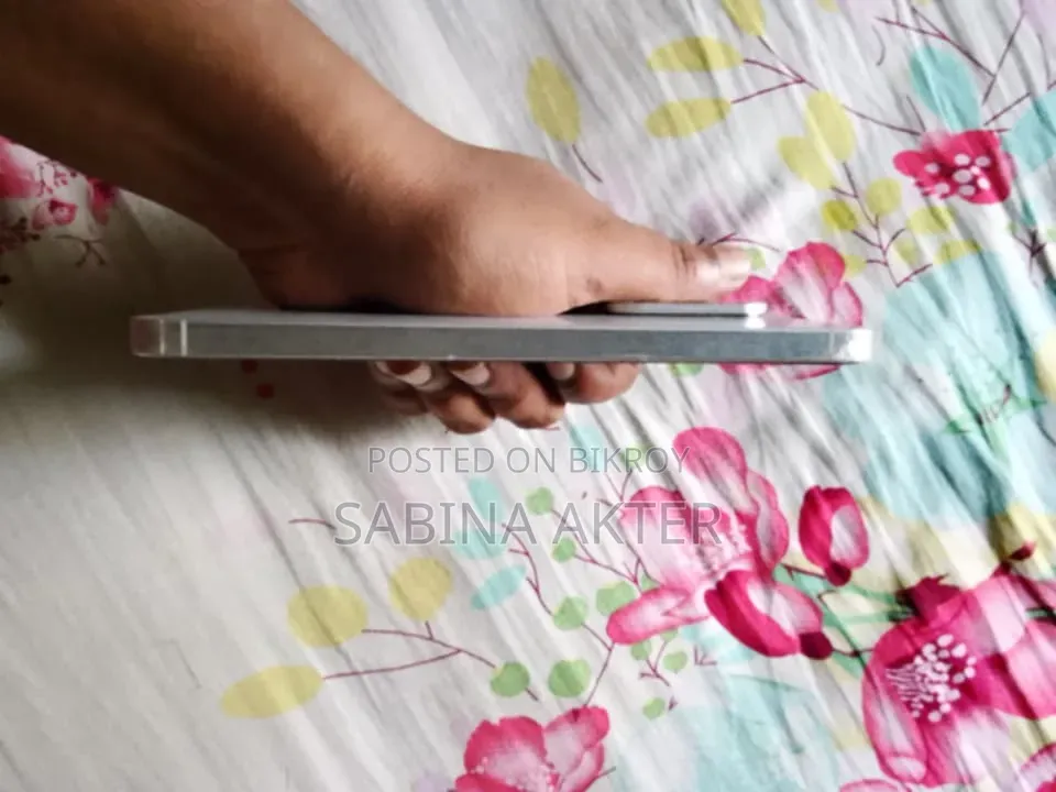Samsung Galaxy A56 256 GB White