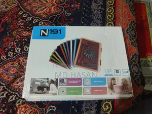 Laptop Cooling Fan