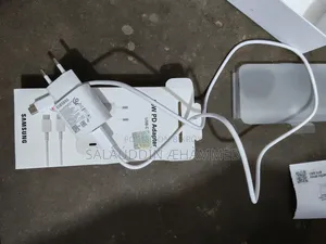 Charger for sell.As Like as New Condition.