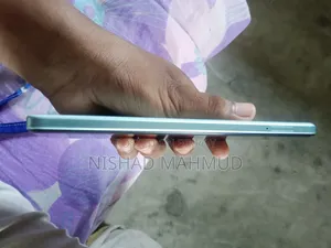 Oppo A58 128 GB