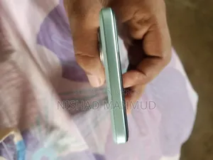Oppo A58 128 GB
