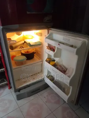 Walton Freeze