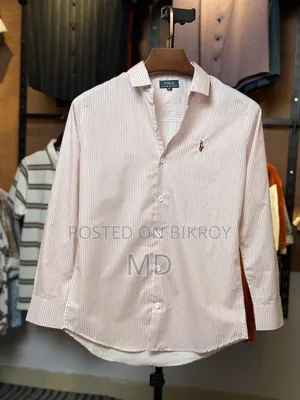 Shirt for sell