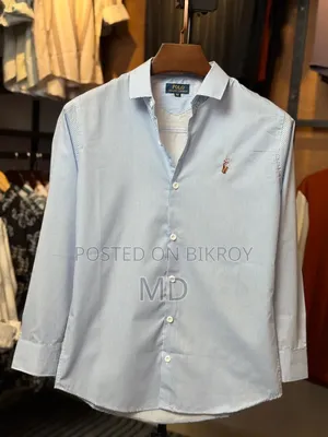 Shirt for sell
