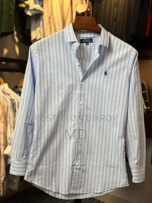 Shirt for sell